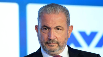 AKTOR: Έκτακτες ανακοινώσεις σε συνέντευξη τύπου του Αλέξανδρου Εξάρχου σήμερα