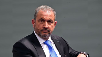 Αλέξανδρος Εξάρχου: Απρόθυμοι οι Αμερικανοί για συμφωνίες υγροποιημένου φυσικού αερίου