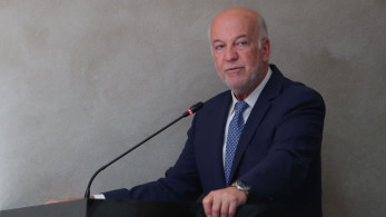 Γιώργος Φλωρίδης: υπέγραψε τη σύμβαση εκτέλεσης του έργου «Ανακαίνιση Κτιρίου Στέγης Ανηλίκων Κοζάνης»