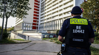 Γερμανία: νέα απόπειρα σαμποτάζ σε υποσταθμό ρεύματος