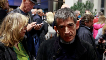 Νίκος Καρανίκας κατά πρώην συντρόφων του που πηγαίνουν στον Τσίπρα: Προσφέρονται να γίνουν υπήκοοι (video)