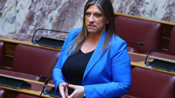 Πυρά Κωνσταντοπούλου κατά Τσίπρα: Είναι θρασύτατος και αποτυχημένος (video)
