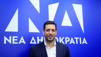 Υποφάντης: Στόχος στη ΝΔ είναι να γυρίσουν την Ελλάδα δύο φορές (video)
