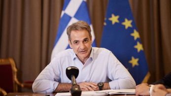Κυριάκος Μητσοτάκης: κίνητρα και συμφωνία για το στεγαστικό