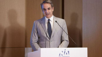 Οι δεσμεύσεις γίνονται πράξεις