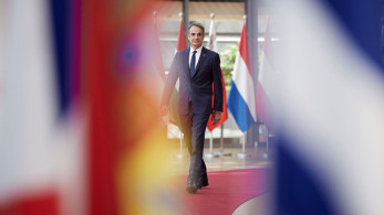 Κυριάκος Μητσοτάκης: Το posokanei ήρθε για να μείνει - Δεν υπάρχουν εύκολες ή μαγικές λύσεις για την ακρίβεια