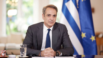 Η κεντροδεξιά κληρονομιά και η οικονομική πολιτική Μητσοτάκη