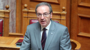 Μπούγας: Νέο Κληρονομικό Δίκαιο - Τι αλλάζει σε ακίνητα, χρέη και κληρονομικές συμβάσεις (video)
