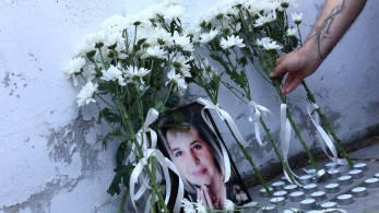 Ζήτημα ωρών η σύλληψη των δολοφόνων της Βάγιας Νέστορα
