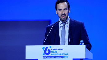 Νίκος Ρωμανός για δωρεάν ΜΜΜ: Επιστροφή στο «δεν πληρώνω» (video)