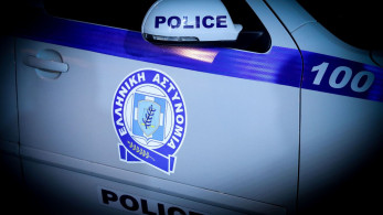 Εξαρθρώθηκε σπείρα για κλοπές και απάτες - Στις 350.000 ευρώ τα κέρδη