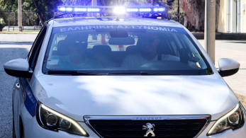 Συνελήφθη στον Πειραιά ο Αφγανός που ενεπλάκη σε πυροβολισμούς με τον Αλκέτ Ριζάι στην Ανάβυσσο