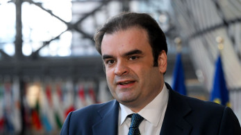 Κυριάκος Πιερρακάκης: Προστασία πολιτών και διαφύλαξη δημοσιονομικής αξιοπιστίας απέναντι στο ενεργειακό σοκ