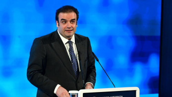 Ο Κυριάκος Πιερρακάκης για τον Αλέξη Τσίπρα: Υπάρχει το προνόμιο της μνήμης (video)