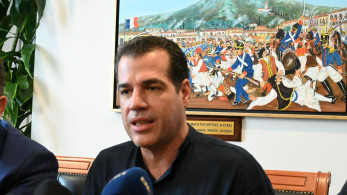 Ολομέλεια του ΣτΕ: «Συνταγματική η εγγραφή των ΜΚΟ σε μητρώο»