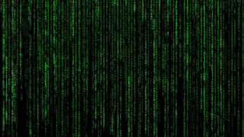 ΗΠΑ: Το Mythos της Anthropic «έσπασε» απόρρητα συστήματα της Εθνικής Υπηρεσίας Ασφάλειας