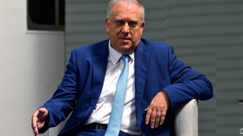Τάκης Θεοδωρικάκος: Τα μέτρα της κυβέρνησης έφεραν μειώσεις τιμών σε 2.000 προϊόντα