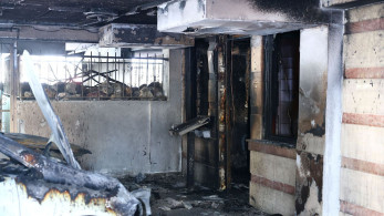Τοξικότητα και λαϊκισμός: πώς ποτίζεται το δέντρο της τρομοκρατίας