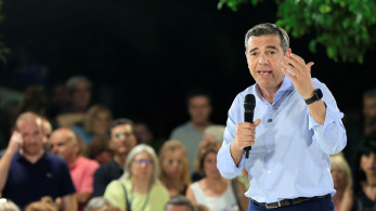 Δεν πείθει ο Τσίπρας: το αφήγημα της πρωθυπουργισιμότητας δεν κόβει εισιτήρια