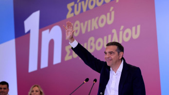 Βουλαρίνος για Τσίπρα: Θα τους ταράξουμε στην εντιμότητα (video)