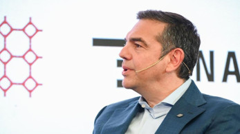 Τσίπρας και Βενεζουέλα: σφίγγει ο κλοιός με επίκεντρο τη νήσο Μαργαρίτα