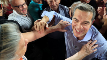 Το μήνυμα Τσίπρα στους πρώην συντρόφους-βουλευτές του ΣΥΡΙΖΑ και οι «πιασμένες» καρέκλες