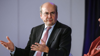 Χατζηδάκης: «Ο κ. Τσίπρας επέστρεψε με το ίδιο στυλ της παροχολογίας - Οφείλει απαντήσεις» (video)
