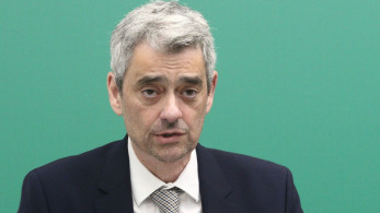 Χρήστος Κακλαμάνης: Το κόμμα Τσίπρα δημιουργεί πρόβλημα στην άνοδο του ΠΑΣΟΚ (video)