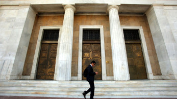 Η Ελλάδα σε τροχιά ανάπτυξης: Τι προβλέπει η Τράπεζα της Ελλάδος για ΑΕΠ, πληθωρισμό και αγορά εργασίας το 2026