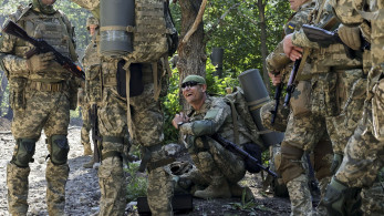 Ουκρανικά drones πλήττουν βαθιά τη Ρωσία - Επίθεση στο μεγάλο διυλιστήριο του Ομσκ στη Σιβηρία
