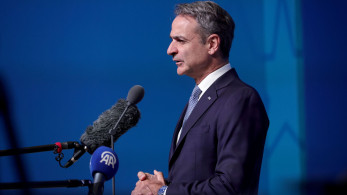 Κυριάκος Μητσοτάκης στο A Haber: Η μόνη διαφορά με την Τουρκία είναι η οριοθέτηση των θαλάσσιων ζωνών