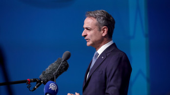 Κυριάκος Μητσοτάκης: Έθεσε θέμα casus belli στην Άγκυρα και το ΝΑΤΟ (video)