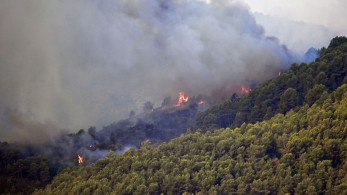 Από την κρίση στην ετοιμότητα