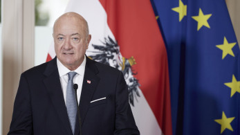 Εύσημα Στόκερ για την Ελλάδα: Από τις πλέον ανθεκτικές οικονομίες της Ευρώπης