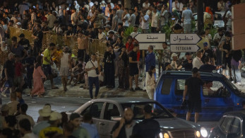 ΕΕ: Δανία, Ιταλία και Πολωνία πιέζουν για πιο σκληρή γραμμή στο μεταναστευτικό