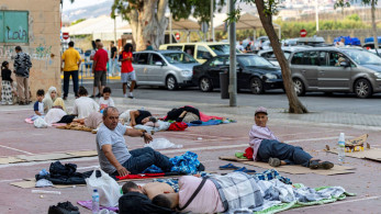 Η Θέουτα και η πραγματικότητα