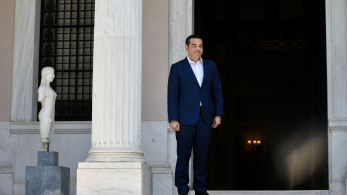 Οι επιτυχίες Τσίπρα σε αριθμούς: Το rebranding της νέας καταστροφής
