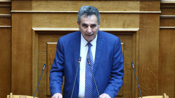 Θεόφιλος Λεονταρίδης για ΟΠΕΚΕΠΕ: Η αλήθεια έλαμψε περίτρανα, δεν είχα τίποτα να φοβηθώ