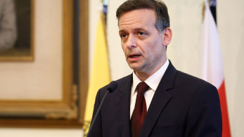 Παράταξη Χάρη Δούκα: καταγγελία ότι έταξαν γραφείο σε Χρυσαυγίτη για να ψηφίσει δάνειο στον δήμο