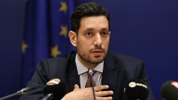 Κώστας Κυρανάκης: βίντεο από συνέντευξη του Ιωάννη Βαρβιτσιώτη και η συμβουλή στους νέους πολιτικούς