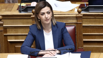 Ειρήνη Αγαπηδάκη: Ο αυτοτραυματισμός των νέων αυξάνεται όταν κλείνουν τα σχολεία