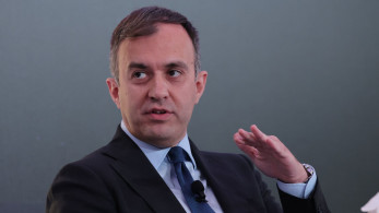 Τάσος Χατζηβασιλείου: «Γιαλαντζί» τα τουρκικά θαλάσσια πάρκα - «Η Ελλάδα δεν είναι μόνη στη Μεσόγειο» (video)