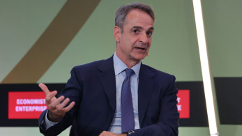 Κυριάκος Μητσοτάκης: Οι εκλογές θα γίνουν την άνοιξη του 2027, στο τέλος της θητείας μας