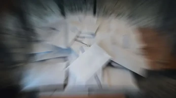 ΠΑΣΟΚ-ΕΛ.Α.Σ.: όλα βαίνουν καλώς εναντίον τους…