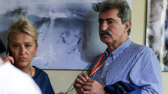 Αρχίζει το ματς, αδειάζει ο ΣΥΡΙΖΑ: Δούρου ή Πολάκης απέναντι στον Τσίπρα