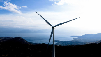 Η μάστιγα των θεωριών συνωμοσίας