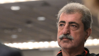 «Μάχη» στην ΚΕ του ΣΥΡΙΖΑ - Εκλογή αρχηγού ζητά ο Πολάκης- Ποιοι επιμένουν στη συλλογική ηγεσία