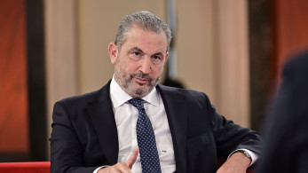 Η AKTOR επέστρεψε με υπερκάλυψη της ΑΜΚ
