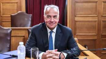 Μάκης Βορίδης: Οι καταλήψεις δημόσιων κτηρίων πρέπει να γίνουν κακουργηματικές (video)