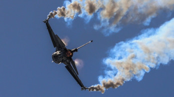 Γιατί το πακέτο F-35, S-400 και ΚΑΑΝ δεν βγαίνει ακόμη για τον Ερντογάν